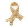 Garment Accessories FIND-WH0006-25cm-299-6