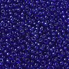 MIYUKI Round Rocailles Beads X-SEED-G008-RR0151-2