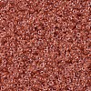 MIYUKI Round Rocailles Beads SEED-X0054-RR0214-3
