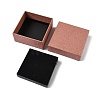 Paper Jewelry Display Cases CON-G024-01E-01-2