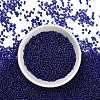 12/0 Glass Seed Beads SEED-A005-2mm-28-2