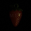 Luminous Acrylic Pendants AC-CBAC788-04A-4