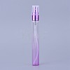 Glass Spray Bottles MRMJ-WH0056-28A-1