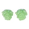 Handmade Lampwork Beads LAMP-N042-23E-1