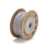 Cotton Cord OCOR-E027-01B-09-3