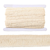 10 Yards Cotton Ribbon OCOR-GF0005-48B-1