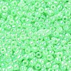 8/0 Glass Seed Beads X1-SEED-A011-3mm-144-2