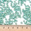 TOHO 6/0 Round Beads SEED-XTR06-PF0561-4