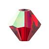 Preciosa® Crystal Beads Y-PRC-BA4-90090-200-1
