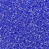 MIYUKI Delica Beads SEED-X0054-DB1250-3
