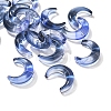 20Pcs Gradient Color Handmade Lampwork Beads LAMP-FS0001-18F-1