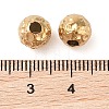 Titanium Beads STAS-R224-03B-G-3