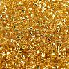 Glass Seed Beads X1-SEED-S042-04A-12-3