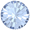 Preciosa® MAXIMA Crystal Round Stones X-PRC-RBSS29-30020-1