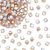Preciosa® Crystal Beads Y-PRC-BA6-10330-20000-3