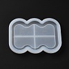 DIY Display Tray Silicone Molds DIY-G086-10F-3