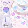 DIY Jewelry Making Findings Kits DIY-YW0018-08A-3