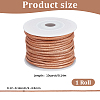 10 Yards Cowhide Cord OCOR-GF0006-57C-2