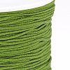 Nylon Thread NWIR-Q009A-214-3