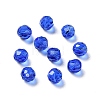 K9 Glass Imitation Austrian Crystal Beads GLAA-H024-17A-13-1