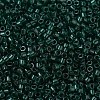 MIYUKI Delica Beads SEED-MY11-DB0713-3