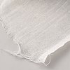 Cotton Gauze Filter Cloth DIY-WH0783-031-2