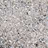 TOHO 3/0 Round Beads SEED-XTR03-0161-3