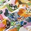 Preciosa® MAXIMA Crystal Round Stones X-PRC-RBSS39-00030-296-5