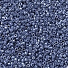MIYUKI Delica Beads Small SEED-X0054-DBS0267-3