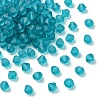 Preciosa® Crystal Beads X-PRC-BA5-60230-840-3