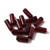 Acrylic Beads MACR-SZC0001-01B-1
