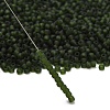 TOHO 8/0 Round Beads SEED-XTR08-0940F-3