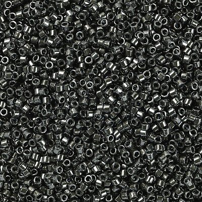 MIYUKI Delica Beads X-SEED-J020-DB0452-1