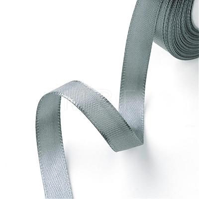 Single Face Satin Ribbon RC12mmY-0060-1