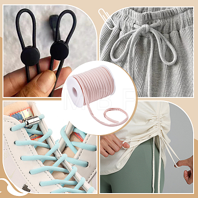20M Polyester Elastic Cords EC-WH0026-027A-1