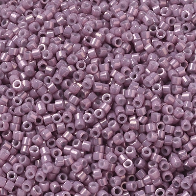 MIYUKI Delica Beads SEED-MY11-DB0253-1