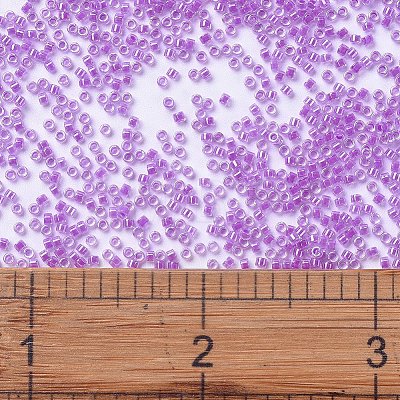 MIYUKI Delica Beads SEED-MY11-DB2038-1
