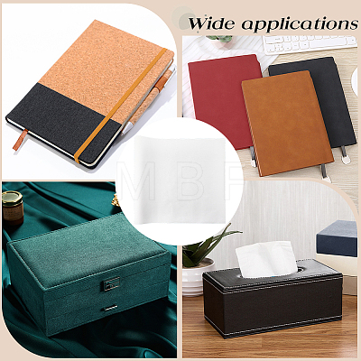 Nylon Fabric DIY-WH20062-133A-1