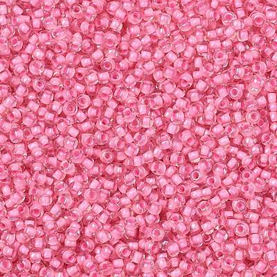 TOHO Round Seed Beads SEED-XTR11-0191C-1