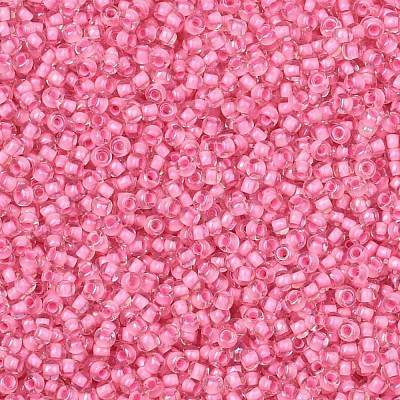 TOHO 11/0 Round Beads SEED-XTR11-0191C-1