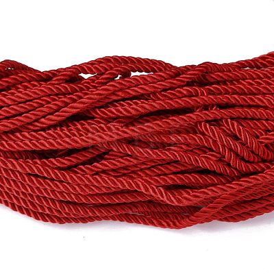 Polyester Cord NWIR-P021-048-1