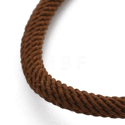 Cotton Cord Bracelets BJEW-F360-B07-1