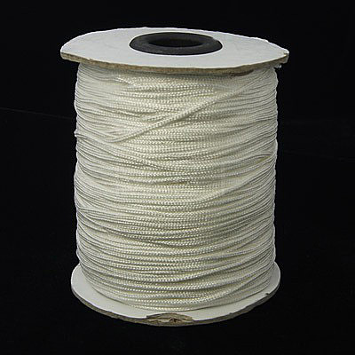 Nylon Thread NWIR-G001-M-1