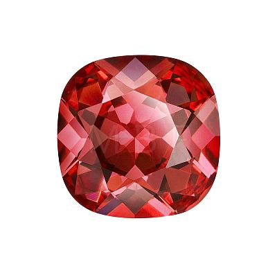 Preciosa® MAXIMA Crystal Fancy Stones Y-PRC-FC10-90070-1