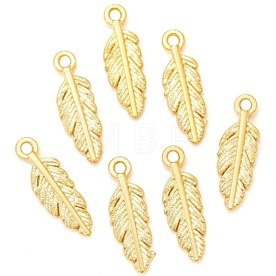 Alloy Pendants PW-WG73068-04-1