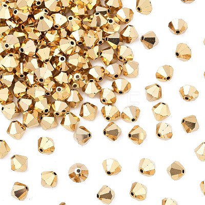 Preciosa® Crystal Beads X-PRC-BA5-00030-26200-1