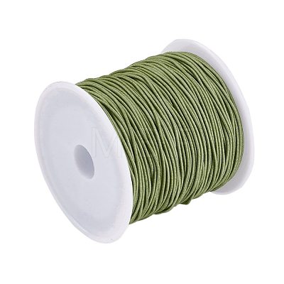 Elastic Cord X1-RB1.0mm-24-1