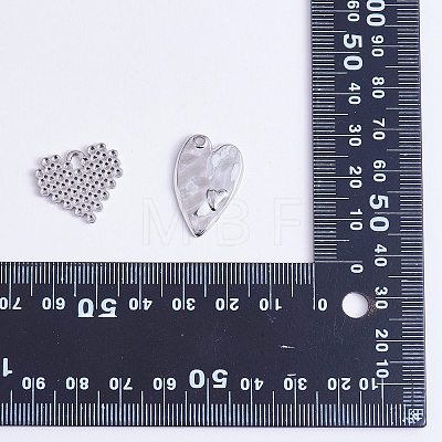DIY Jewelry Making Findings Kits STAS-SZ0002-86P-1