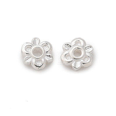 925 Sterling Silver Beads LS-STER-D300-24S-05-1