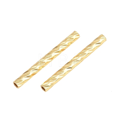 Brass Beads KK-CBA5CB0-47G-04-1